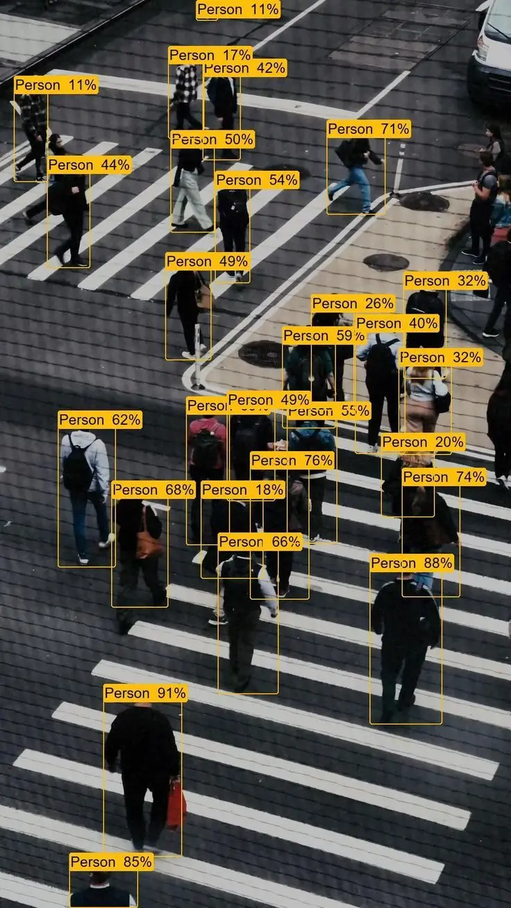 From "Smart" to "Hot": how AI is repricing intelligence, charisma and work