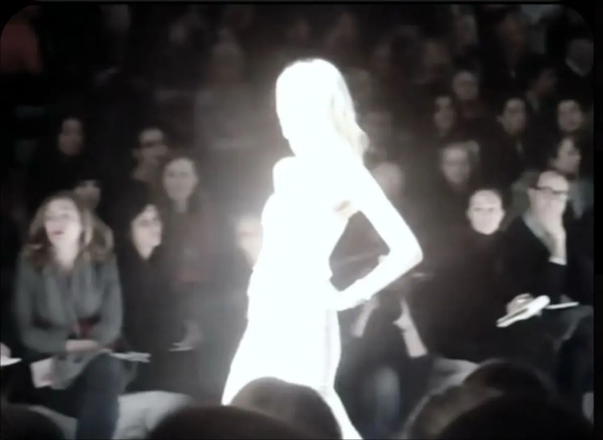 How healing actually happens