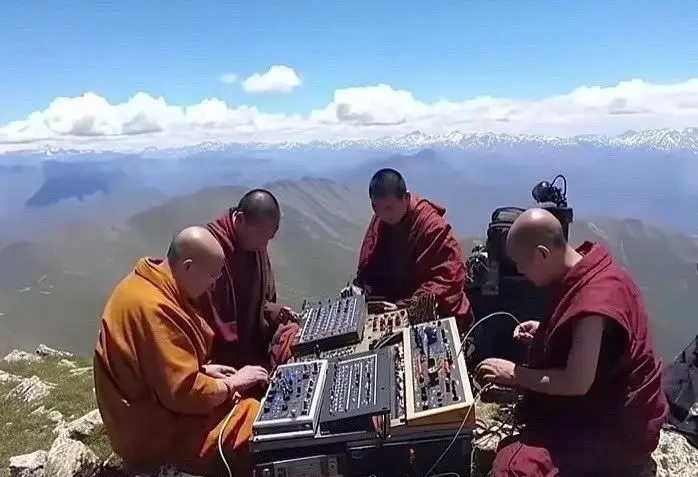 How we look at this at Pragmica