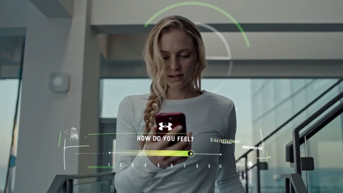 New roles: AI coaches, data translators, learning product teams