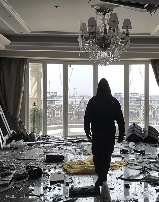 What changes when QA is in the whole SDLC