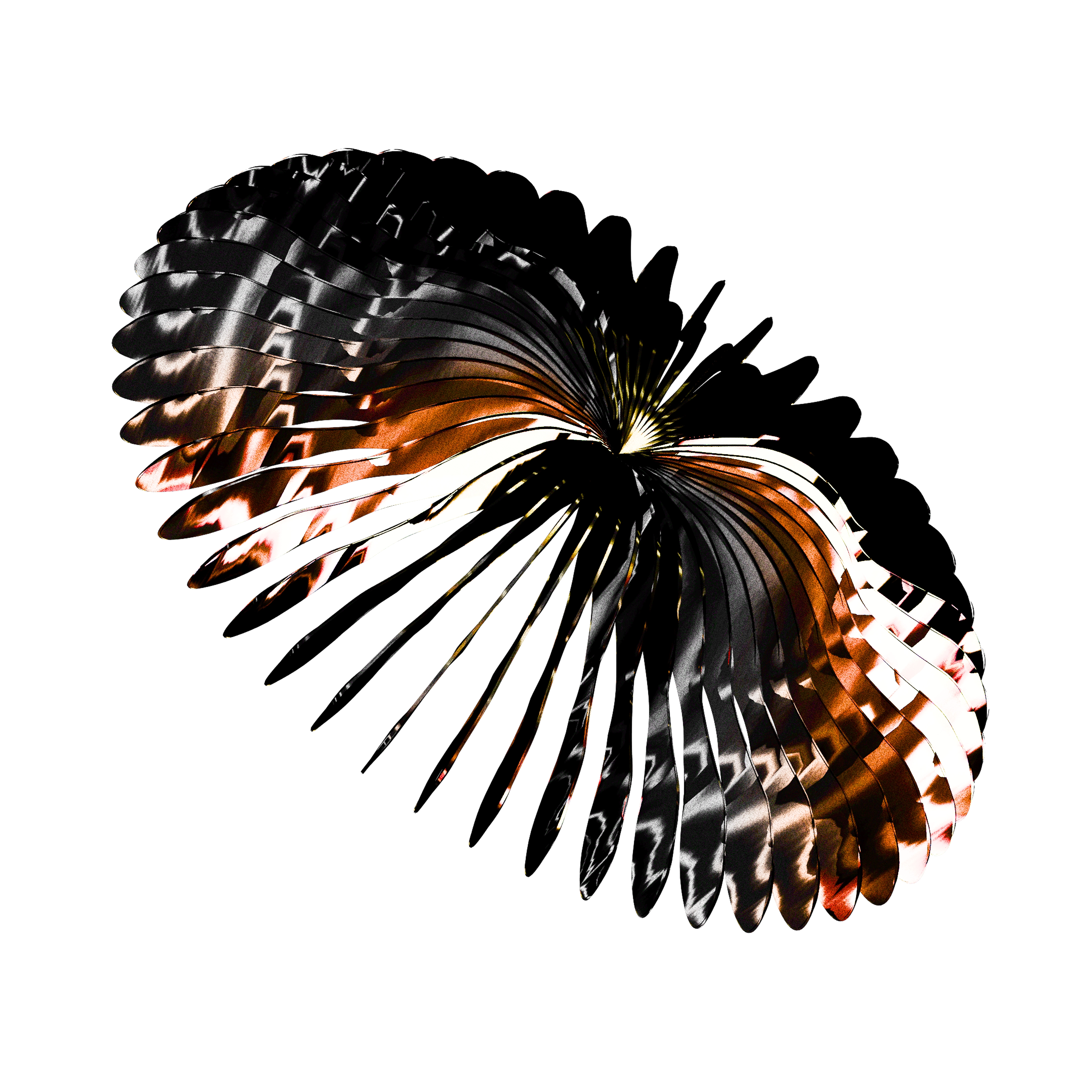 SOFTWARE DEVELOPMENT